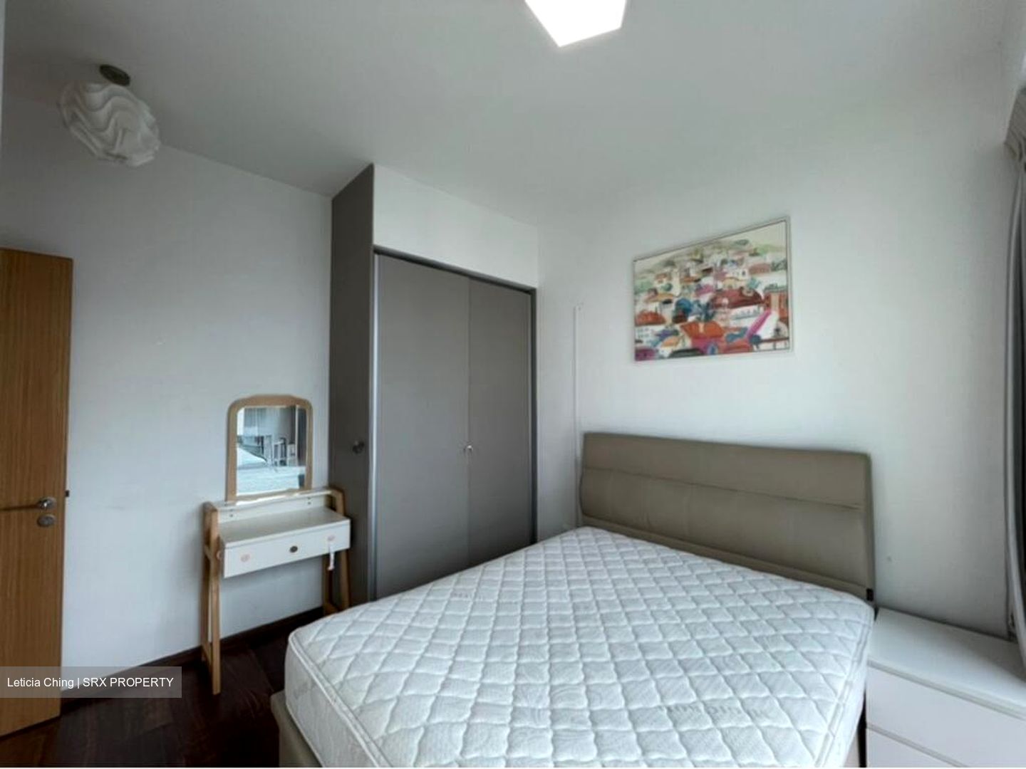 The Glades (D16), Condominium #504379461